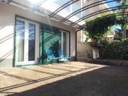 Sibenik City Beach Sibenik City Beach