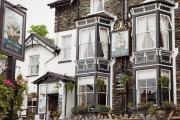 Top Bowness-on-Windermere