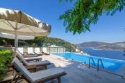 Top Kalkan