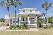 Top Inlet Beach