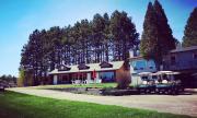 Barrys Bay Golf Resort