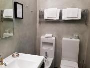 Top Santa Margherita Ligure