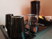 Top Santa Margherita Ligure