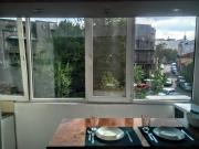 Top Bucharest