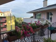 Top Varna City Top Varna City