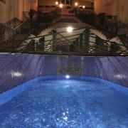 Top Varna City Top Varna City