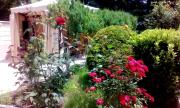 62A Doctor Luben Lazarov Street