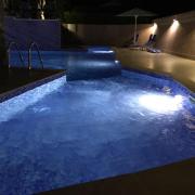 62A Doctor Luben Lazarov Street