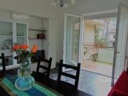 Top Milano Marittima