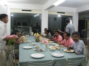 Top Vagamon