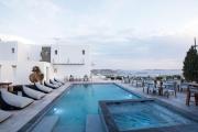 Top Mýkonos City