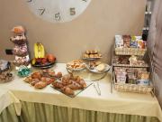 Top Padenghe sul Garda