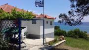 Top Koroni