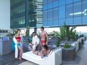 Top Bangalore