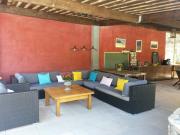 Top Roquebrune-sur Argens