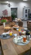 Top Roquebrune-sur Argens
