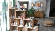 Top Roquebrune-sur Argens