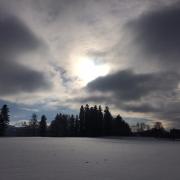 Top La Chaux-de-Fonds