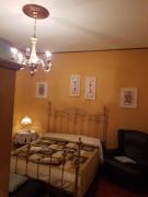 B&B Marilena affittacamere