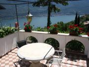 Top Tremosine Sul Garda