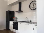 Apartament MAIA Apartament MAIA