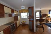 Apartament Solen