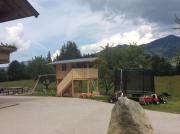Top Hopfgarten im Brixental