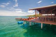Top Bocas del Toro Top Bocas del Toro
