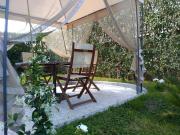 Top Matera