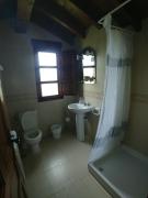 Top Santillana del Mar Top Santillana del Mar