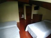 Top Santillana del Mar Top Santillana del Mar