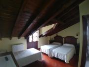 Top Santillana del Mar Top Santillana del Mar