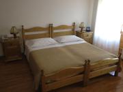 Top Auronzo di Cadore