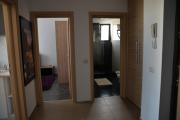 Top Mamaia Nord Top Mamaia Nord