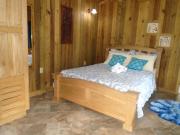 Top Bocas del Toro
