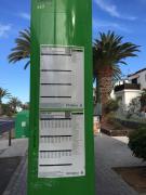 Top Costa Del Silencio