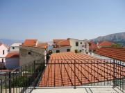 Top Baška