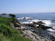 Top Kennebunkport Top Kennebunkport