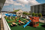 Top Wildwood Crest