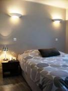 Top Saint-Jean-dʼAngély