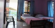 Top Trivandrum