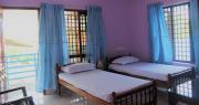 Top Trivandrum