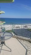Top Mamaia