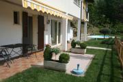Top Acqui Terme