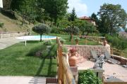 Top Acqui Terme