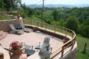 Top Acqui Terme