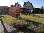 Top Jastrzębia Góra Top Jastrzębia Góra