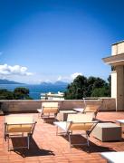 Top Torre Annunziata