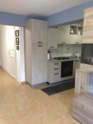 Casamare Lido di Noto Casamare Lido di Noto