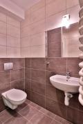 Apartamenty w Istebnej